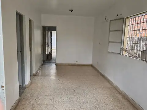 GRAL MOSCONI 900