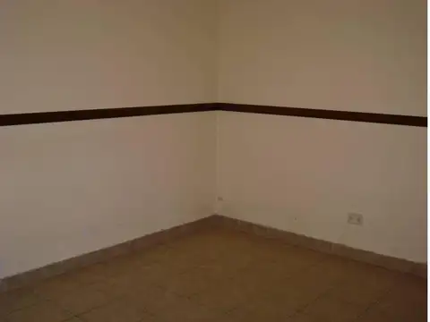 Departamento en Alquiler en Carapachay, $ 900.000