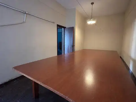 Casa en Venta en José Mármol, USD 160.000