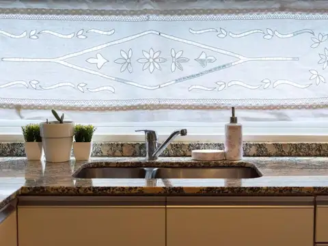 Departamento en Alquiler Temporal 12 años