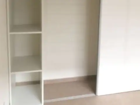 Departamento - Alquiler - Argentina, Bella Vista - San Juan 750