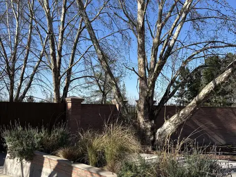 Terreno en Venta de 2300,0 m2