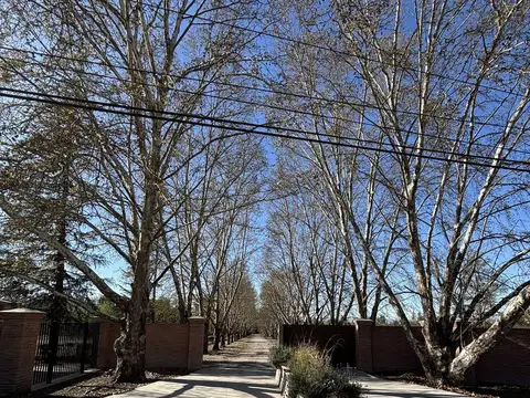 Terreno en Venta de 2300,0 m2