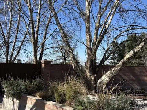 Terreno en Venta de 2300,0 m2