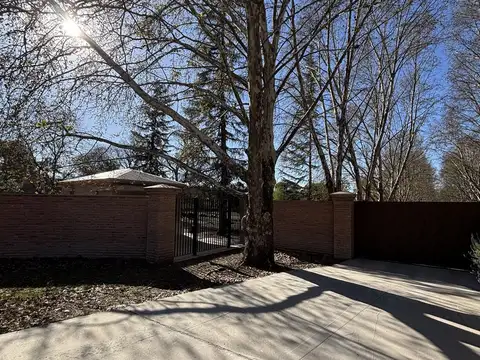 Terreno en Venta en San Lorenzo, USD 315.000