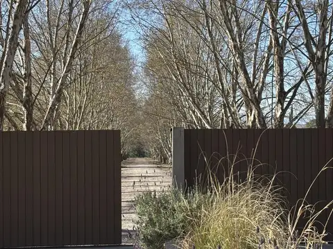 Terreno en Venta en San Lorenzo, USD 315.000