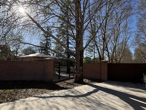 Terreno en Venta en San Lorenzo, USD 315.000