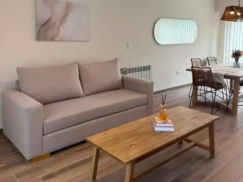 Depto Tipo Casa en Venta de 4 ambientes