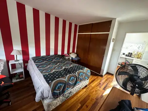 Casa en Venta al Sureste