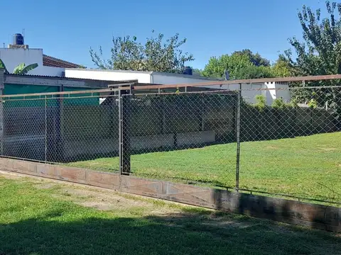 Terreno en Venta en El Rincon, USD 28.000