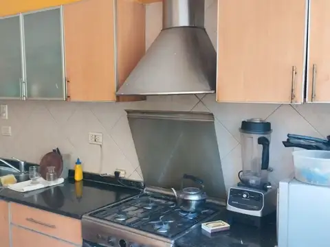 Casa en Venta en Ramos Mejia, USD 89.000