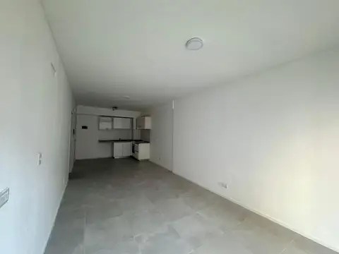 VENTA DEPARTAMENTO MONOAMBIENTE CABALLITO NORTE
