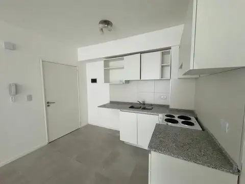 Departamento en Venta en Caballito, USD 70.000
