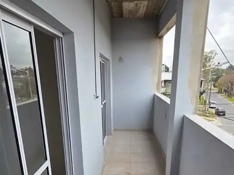Departamento  en Alquiler en Los Polvorines, Malvinas Argentinas, G.B.A. Zona Norte