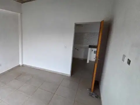 Departamento en Alquiler 10 años