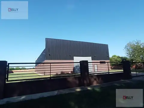 Ernesto De La Carcova al 800