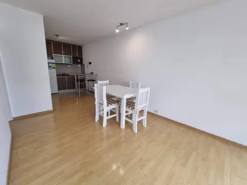 Departamento en Alquiler 4 años