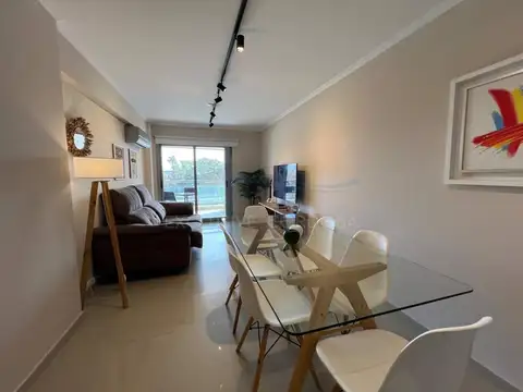 Departamento en Venta en Alto Villasol, USD 159.000