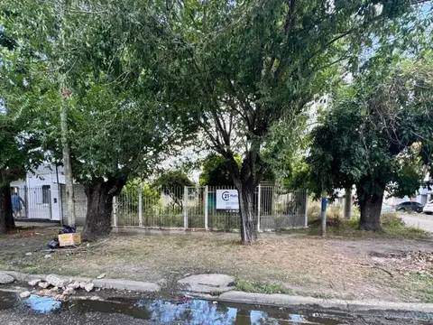 163 esq 66 , Piso 0