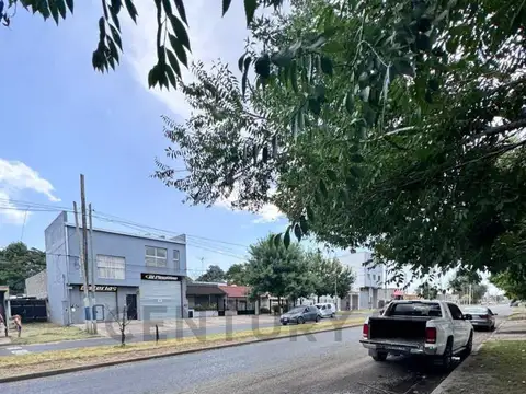 Casa en Venta en Los Hornos, USD 57.000