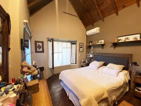 Casa en Venta 25 años