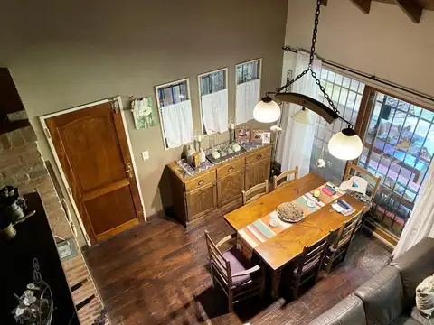 Casa en Venta en Belen De Escobar, USD 250.000