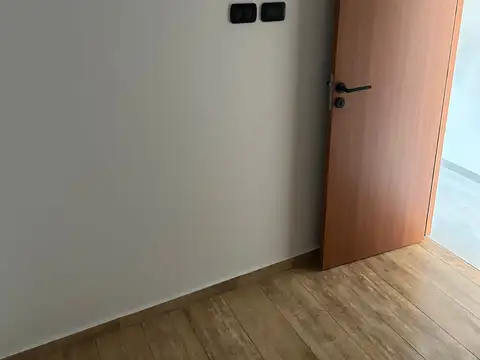 Alquiler 2 1/2 ambientes a Estrenar - Lomas del Mirador