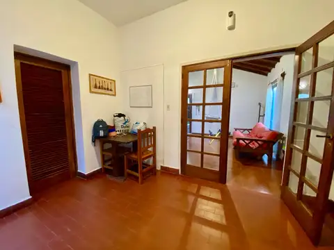 Casa en Venta 50 años