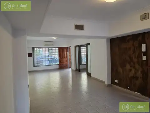 Casa en Alquiler de 4 dormitorios