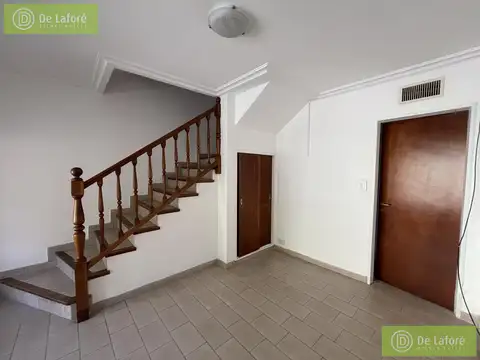 Casa en Alquiler de 4 dormitorios