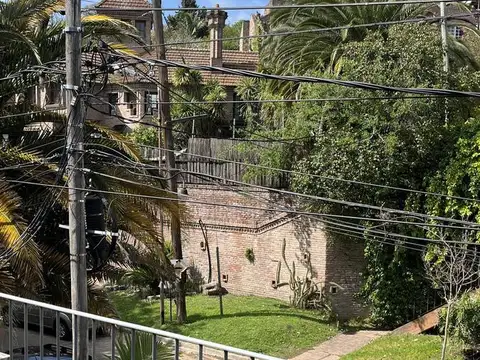 Casa en Alquiler al Oeste