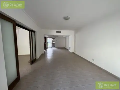 Casa en Alquiler 40 años