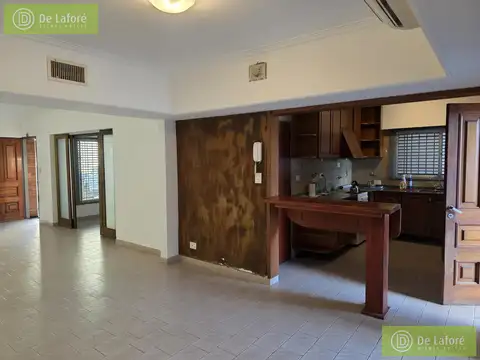Casa en Alquiler en Victoria Barrio Centro, USD 3.500