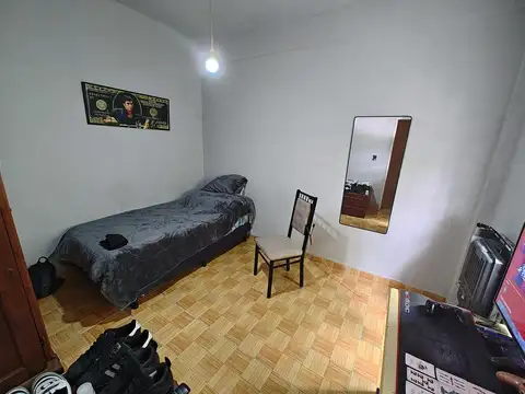 Casa en Venta 20 años