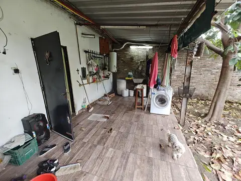 Casa en Venta al Noreste