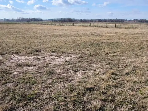 Terreno en Venta de 14800,0 m2