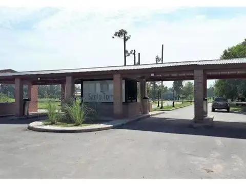 Terreno en Venta de 450,0 m2