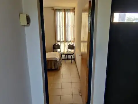 Casa en Venta 31 años