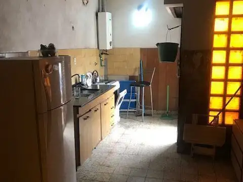 Casa en Venta en Sarandi, USD 150.000