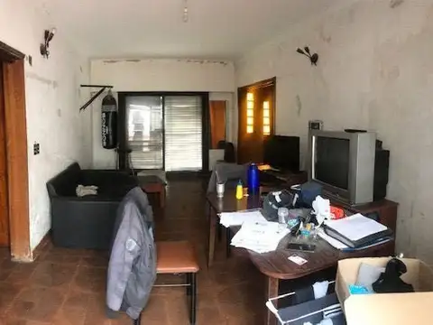 Comodoro Rivadavia 2300