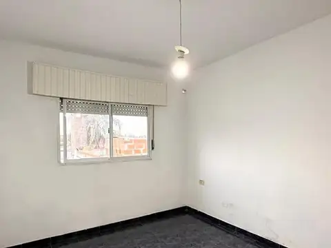 Departamento en Venta en Libertad, USD 40.000