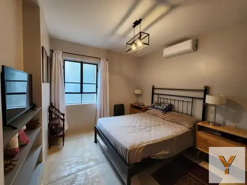 Depto Tipo Casa en Venta 40 años
