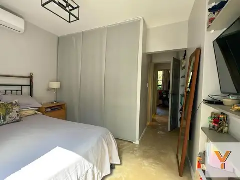 PH en venta - 2 Dormitorios 2 Baños - San Isidro