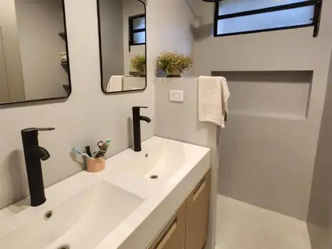 Depto Tipo Casa en Venta en San Isidro, USD 268.000
