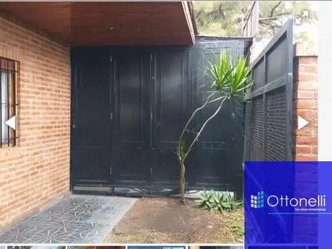 Casa en Venta en Berazategui, USD 98.000