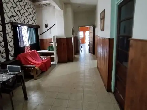 Casa en Venta 50 años