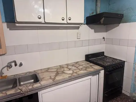 Almirante Cordero 5000