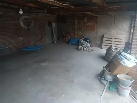 Casa en Venta al Este