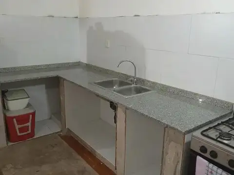 Casa en Venta 40 años
