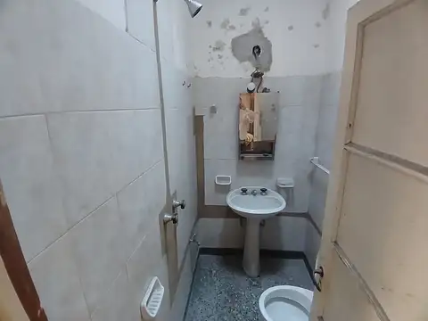 Depto Tipo Casa en Venta al Norte
